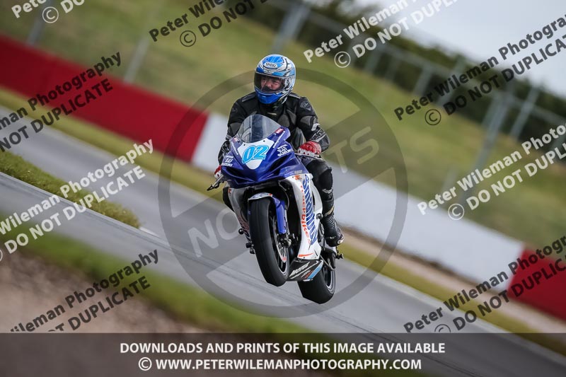 PJ Motorsport Photography 2020;donington no limits trackday;donington park photographs;donington trackday photographs;no limits trackdays;peter wileman photography;trackday digital images;trackday photos
